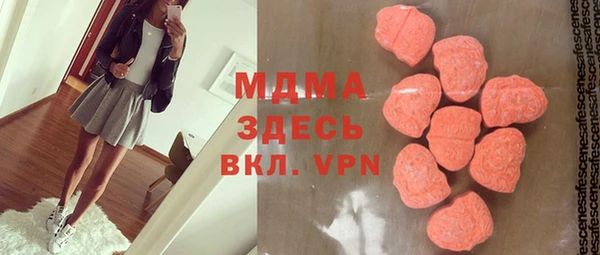 круглые Ельня